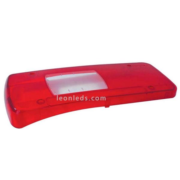 Tulipa LED LC11 Vignal Iveco