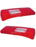 Tulipas LED LC11 Vignal Iveco | LeonLeds Iluminación