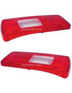 Tulipa LED LC11 Vignal Iveco 2