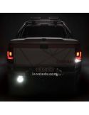 Faro LED Marcha Atras Homologado LEDDL108-WD VX120R-WD Osram | LeonLeds Iluminación