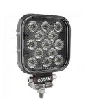 Faro LED Marcha Atras Homologado LEDDL108-WD VX120R-WD Osram | LeonLeds Iluminación