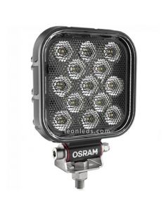 Faro LED Marcha Atras Homologado LEDDL108-WD VX120R-WD Osram | LeonLeds Iluminación