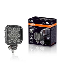 Faro LED Marcha Atras Homologado LEDDL108-WD VX120R-WD Osram | LeonLeds Iluminación 2
