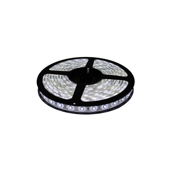 Tira LED -  30 LED/M - 5050