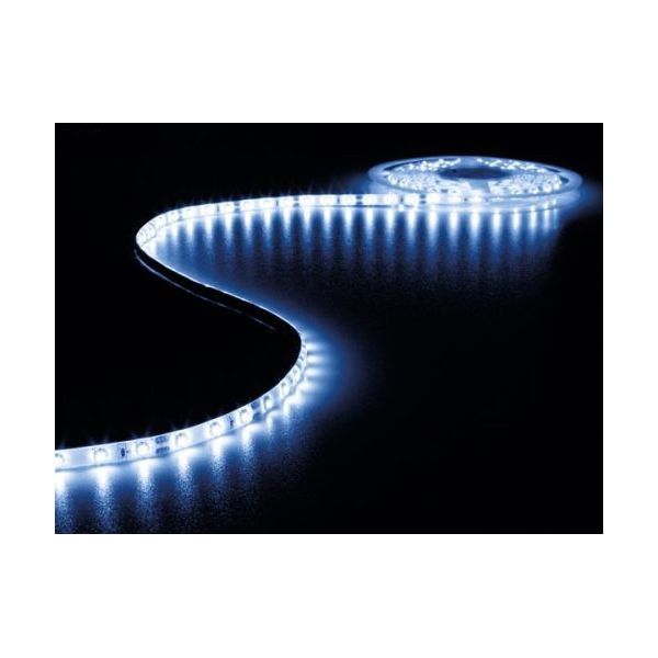 Tira LED -  30 LED/M - 5050