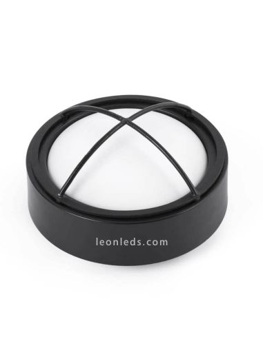 Ventilateur LED JustFan | Éclairage LeonLeds