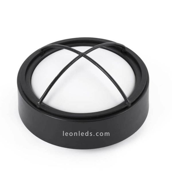 Ventilateur LED JustFan | Éclairage LeonLeds