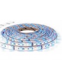 Tira de LED Vtac V-tac 12 voltios IP20 SMD5050 | LeonLeds
