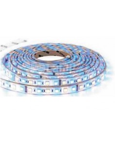Tira de LED Vtac V-tac 12 voltios IP20 SMD5050 | LeonLeds