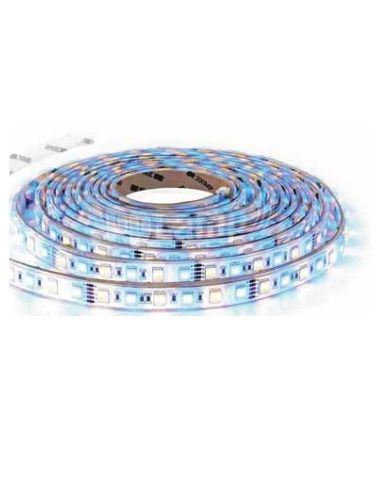Tira de LED Vtac V-tac 12 voltios IP20 SMD5050 | LeonLeds
