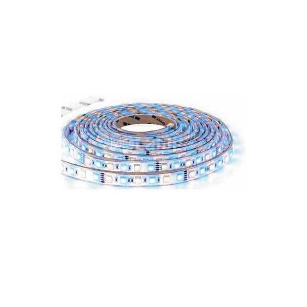Tira de LED Vtac V-tac 12 voltios IP20 SMD5050 | LeonLeds