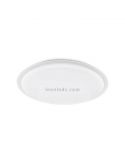 Plafón LED 56W Edge Smart 5950 Mantra Lighting | LeonLeds Iluminación