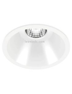 Shot Light M 5W Blanco de ArkosLight | LeonLeds