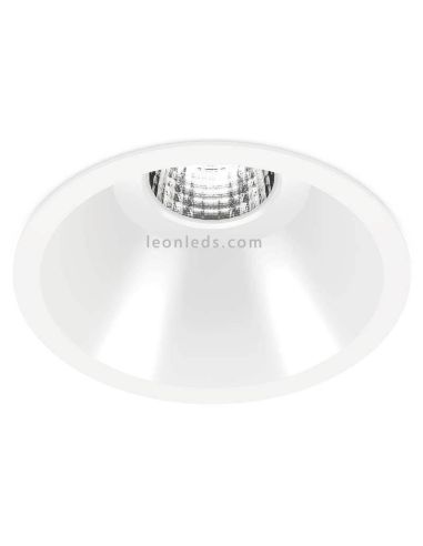 Shot Light M 5W Branco por ArkosLight | leonleds