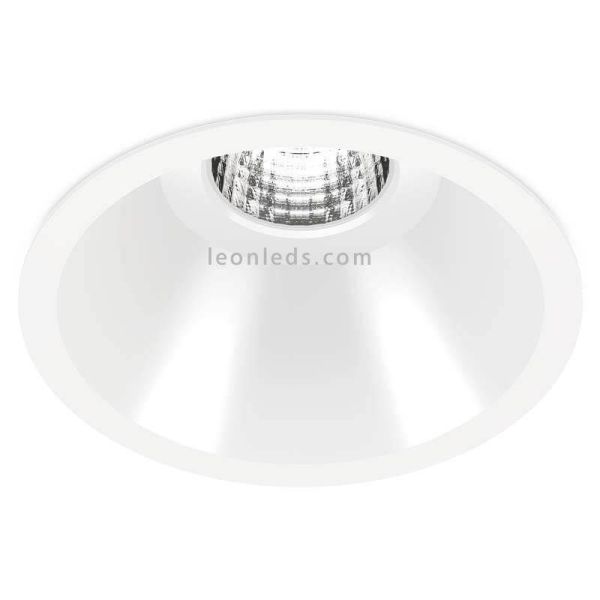 Shot Light M 5W Blanco de ArkosLight | LeonLeds
