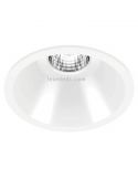 Shot Light M 2 de 6.5W Blanco de ArkosLight