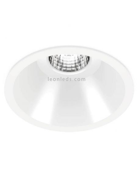 Shot Light M 2 de 6.5W Blanco de ArkosLight