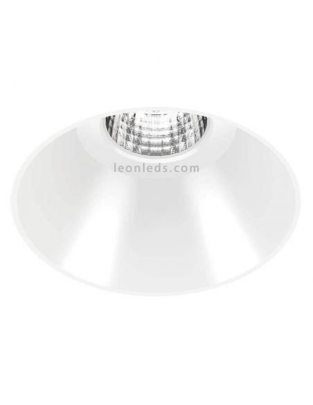 Shot Light Trimless LED Blanco de 5W ArkosLight
