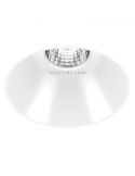 Shot light Trimless LED 6.5W Blanco de ArkosLight