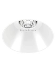 Shot light Trimless LED 6.5W Blanco de ArkosLight