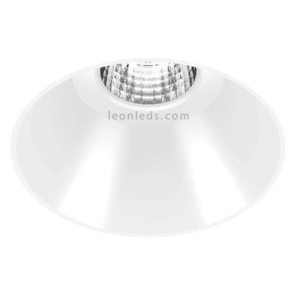 Shot light Trimless LED 6.5W Blanco de ArkosLight