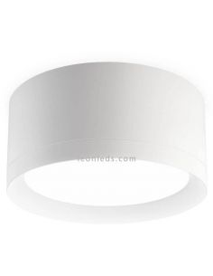 Plafón LED Stram Surface 2 - 15,5W
