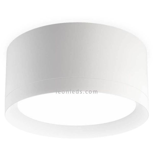 Plafón LED Stram Surface 2 - 15,5W