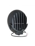 Faro LED Largo Alcance Homologado Camión 4X4 Fervor 220 50Cd Wesem | Leonleds