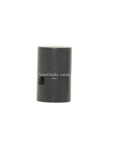 Lámpara de techo LED 2 Pantallas Orion 7306 Mantra | LeonLeds Iluminación