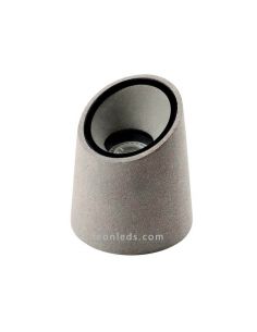 Foco de exterior de superficie Taos 7107 Mantra | LeonLeds Iluminación