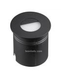 Aspen 7028 Mantra | LeonLeds Iluminación