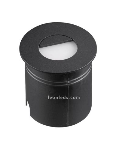 Aspen 7028 Mantra | LeonLeds Iluminación