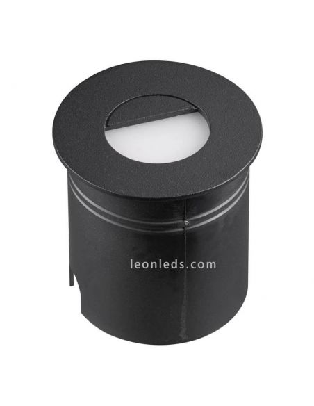 Aspen 7028 Mantra | LeonLeds Iluminación