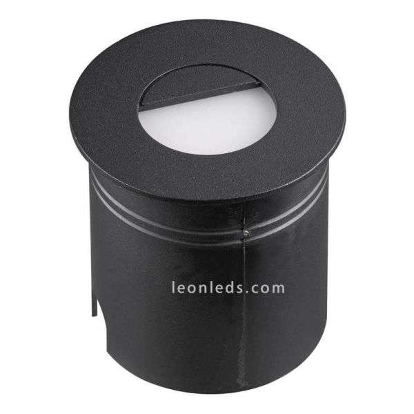 Aspen 7028 Mantra | LeonLeds Iluminación