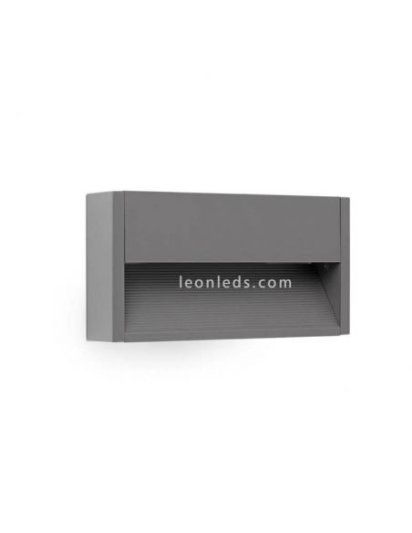 Grada 2 70908 Faro Barcelona | LeonLeds Iluminación