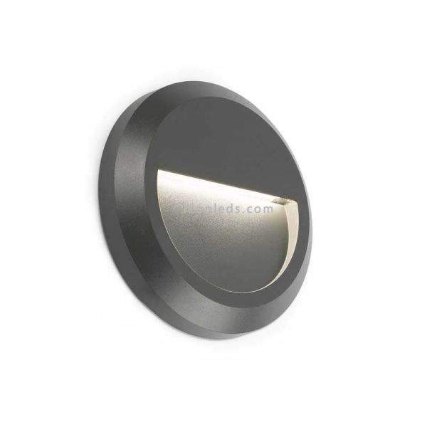 Grant R Faro Barcelona 70656 | LeonLeds Iluminación