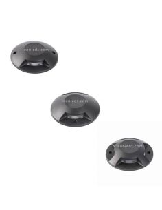 Loth Faro Barcelona | LeonLeds Iluminación