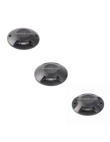 Loth Faro Barcelona | LeonLeds Iluminación