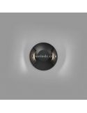 Baliza LED para suelo exterior Loth 2 | LeonLeds Iluminación