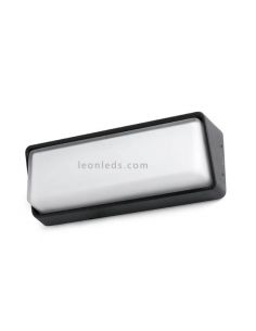 Half 71537 Faro Barcelona | LeonLeds Iluminación