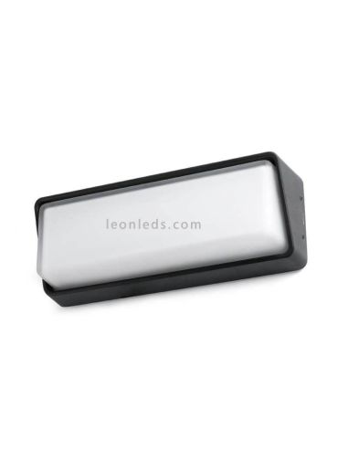 Half 71537 Faro Barcelona | LeonLeds Iluminación