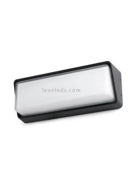 Half 71537 Faro Barcelona | LeonLeds Iluminación