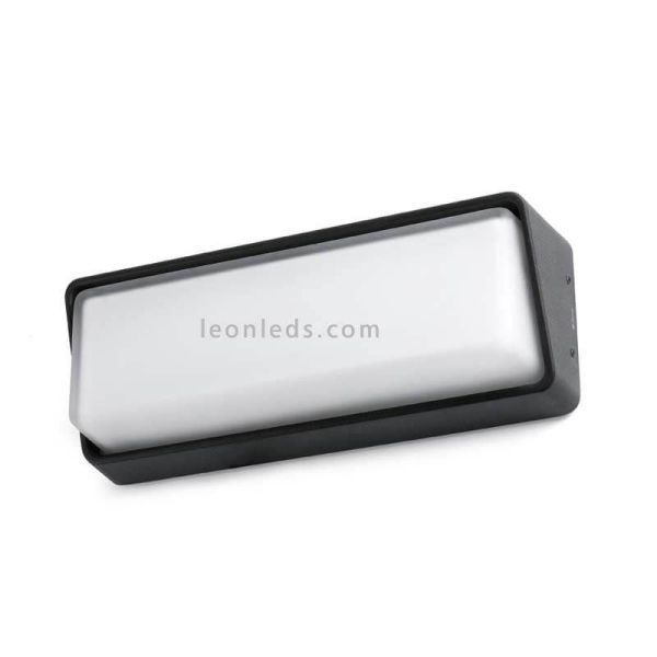 Half 71537 Faro Barcelona | LeonLeds Iluminación