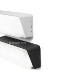 Half 71536 71537 Faro Barcelona | LeonLeds Iluminación