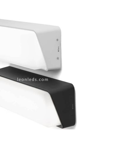 Half 71536 71537 Faro Barcelona | LeonLeds Iluminación