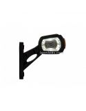 Cuerno LED 3 funciones Horpol LDCC2697 | LeonLeds Iluminación