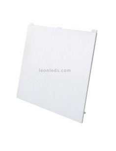 Embellecedor para Dain de Cristher Lighting | LeonLeds Iluminación 2