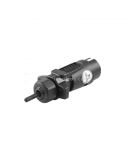 Piña de 7 Pin de repuesto Connix LED | LeonLeds Iluminación