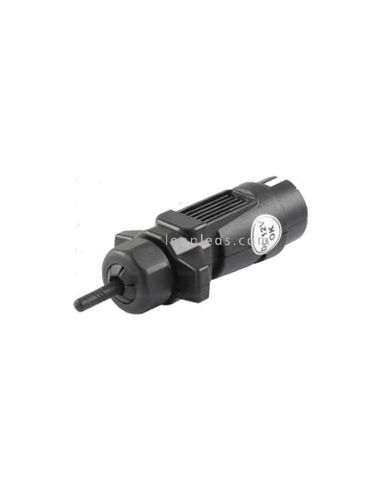 Piña de 7 Pin de repuesto Connix LED | LeonLeds Iluminación