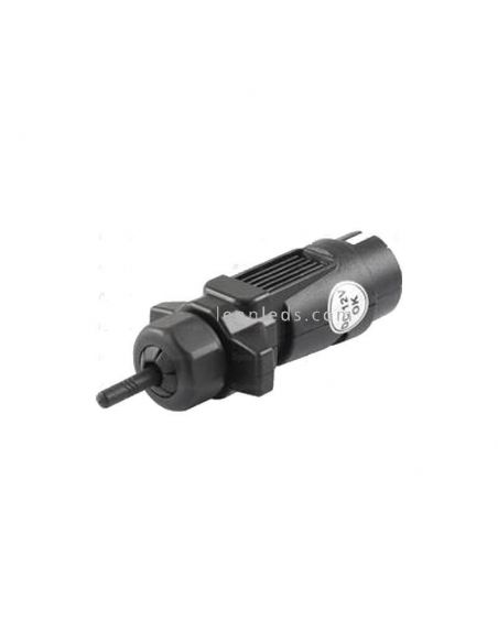 Piña de 7 Pin de repuesto Connix LED | LeonLeds Iluminación